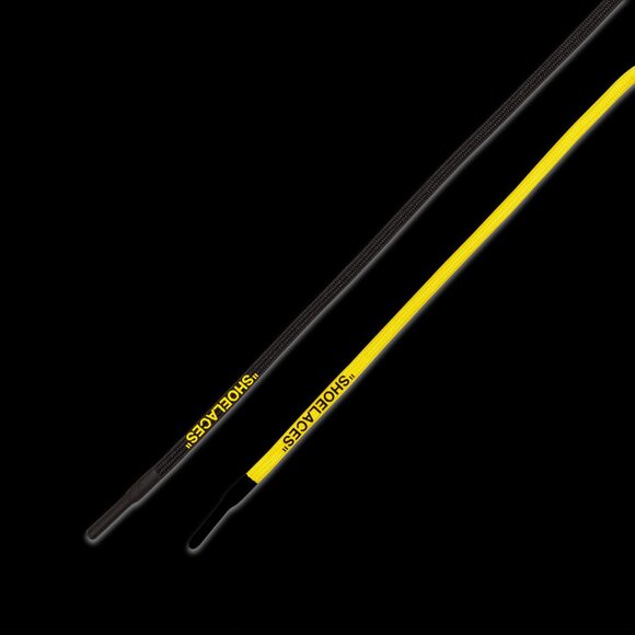 🎀NIKE x Off-White Utility Gilet - Yellow - Picture 3 of 8